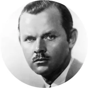 Lawrence Tibbett