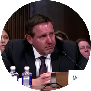 Lawrence VanDyke - Jurist