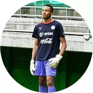Lawrence Vigouroux