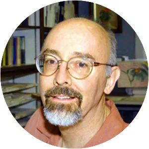 Lawrence W. Barsalou