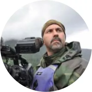 Lawrence Wahba - Filmmaker