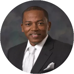 Lawrence Weekly - Politician