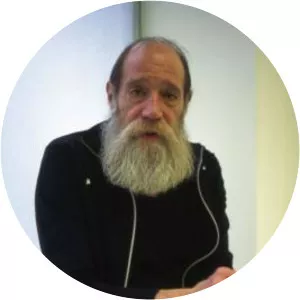 Lawrence Weiner
