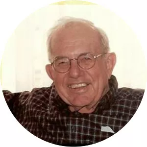 Lawrence Welk Jr. - Lawrence Welk's son