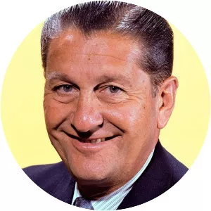Lawrence Welk