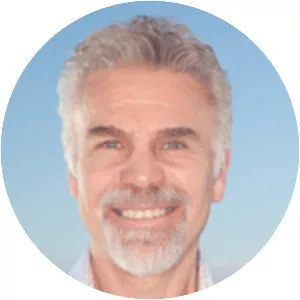 Lawrence Wollersheim