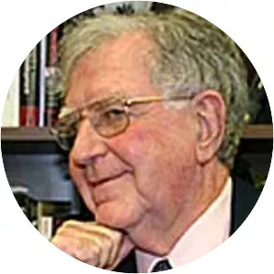 Lawrence Wrightsman - Author