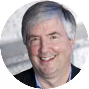 Lawrence Zelenak - Author