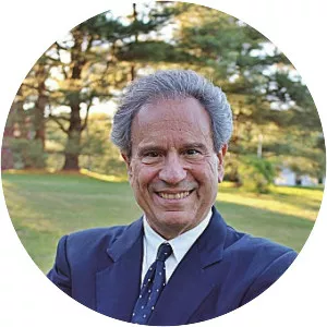 Lawrence Zupan - Politician