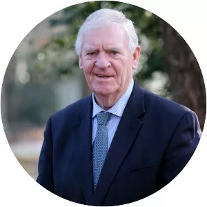 Lawrie McMenemy - Football coach