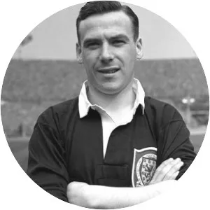 Lawrie Reilly - Scottish football player