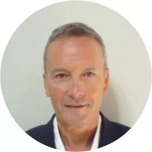 Lawrie Ryan - Author