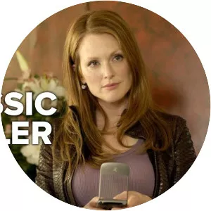 Laws of Attraction - 2004 ‧ Romance/Comedy ‧ 1h 31m