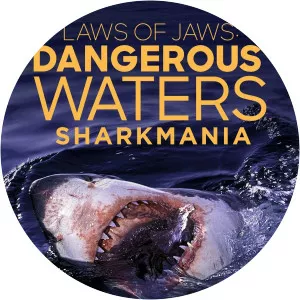 Laws of Jaws: Dangerous Waters: SharkmaniaSince 2019 - TV program