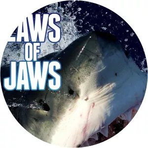 Laws of JawsSince 2018 - TV program