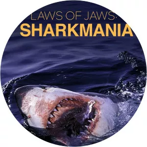 Laws of Jaws: Sharkmania - TV program