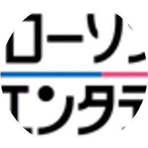 Lawson HMV Entertainment