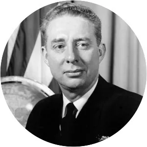 Lawson P. Ramage - Submariner