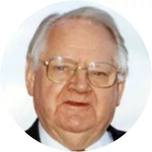 Lawson Soulsby, Baron Soulsby of Swaffham Prior