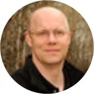 Lawton Shaw - Author