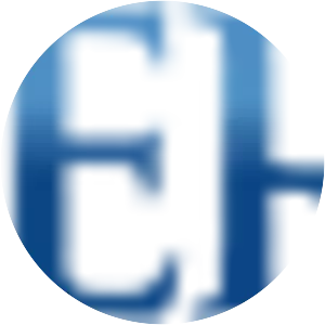 Lawyer. com - Website