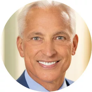 Lawyer Daggett - Fictional character