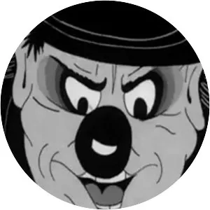 Lawyer Goodwill - Fictional character