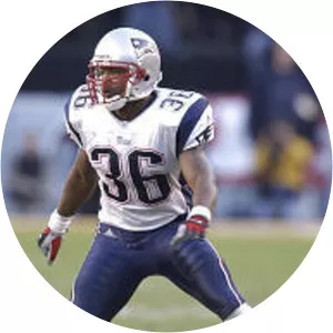 Lawyer Milloy