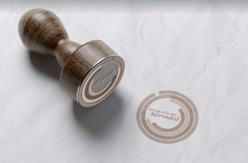 lawyer Sodertalje - Law firm in Sodertalje, Sweden