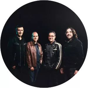 Lax'n'Busto - Pop group