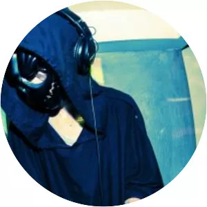 Laxenanchaos - Musical artist