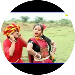 Laxman Masturiya, Kavita Vasnik