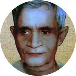 Laxmi Narayan Mishra
