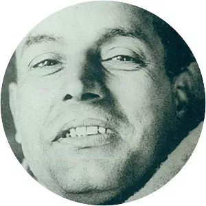 Laxmi Prasad Devkota - Former Minister of Education and Autonomy of Nepal