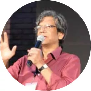 Laxmi Shankar Bajpai