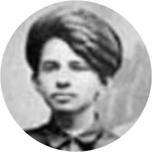 Laxmidas Karamchand Gandhi - Mahatma Gandhi's brother