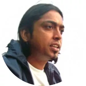 Laxmikant Shetgaonkar