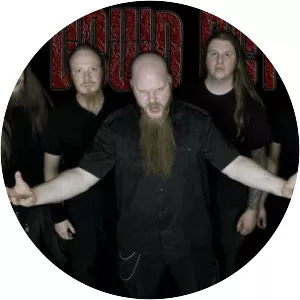 Lay Down Rotten - Musical group