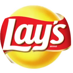 LAY'S - 