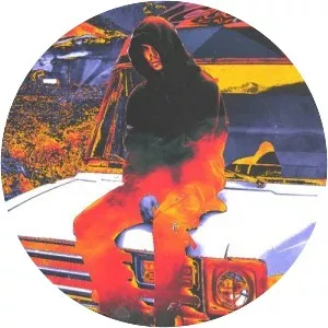 layaboutguy - Musical artist