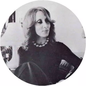 Layal Rahbani
