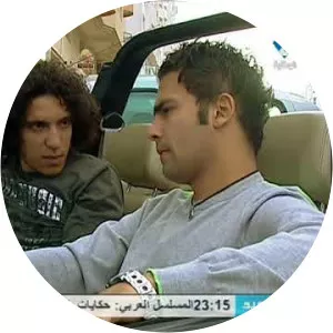 Layali el bidh - TV program