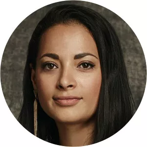Layana Aguilar