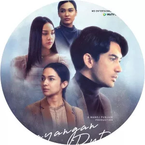 Layangan PutusSince 2021