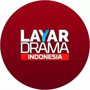 Layar Drama Indonesia - TV program