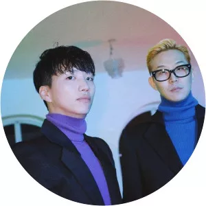 LAYBACKSOUND - Musical artist