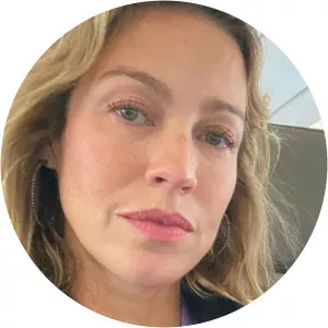 Layci Leite photograph