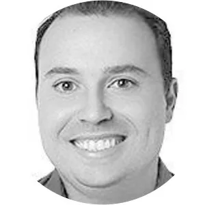 Laydson Carlos de Souza Cruz - Politician