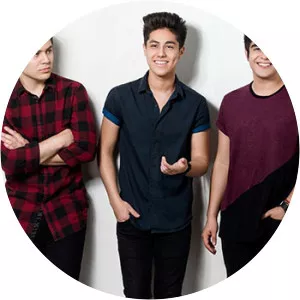 Layl