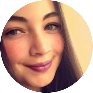 Layla Ahmed Zaher - Egyptian actress